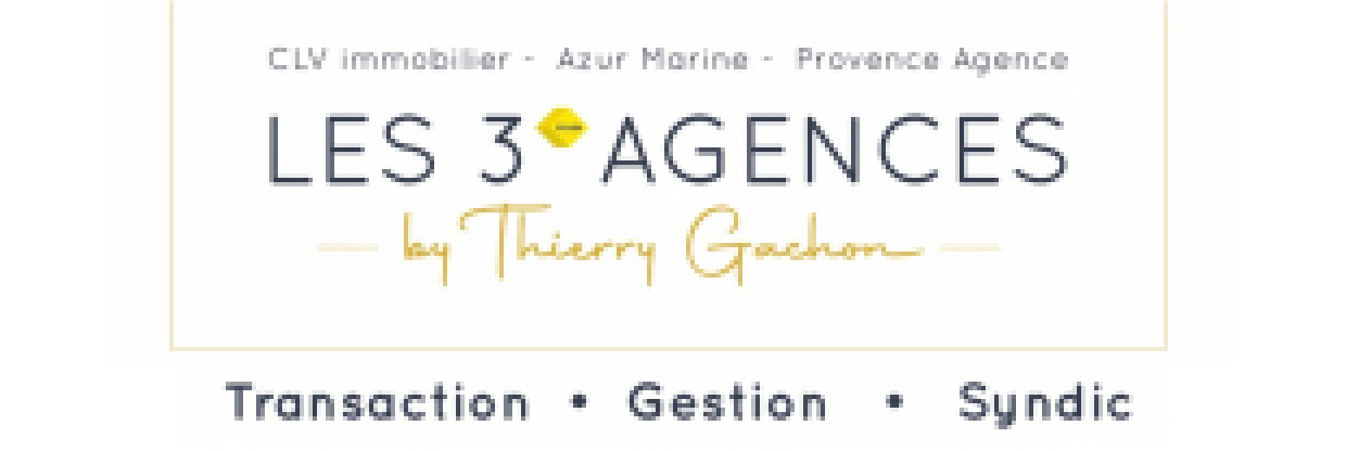 logo-agence