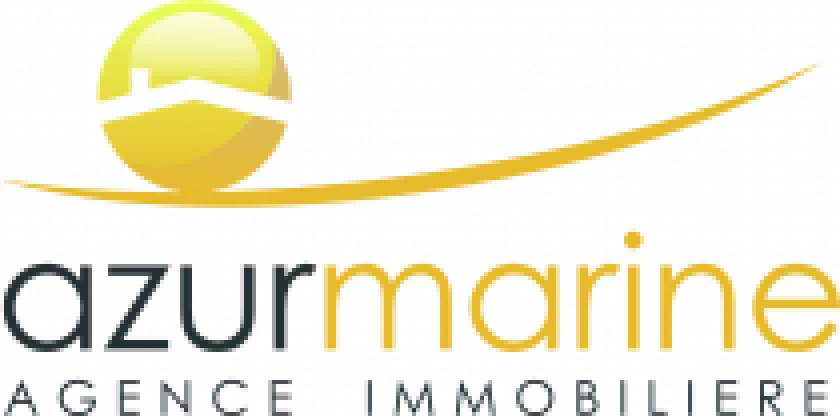 logo-demo